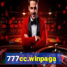 777cc.winpaga