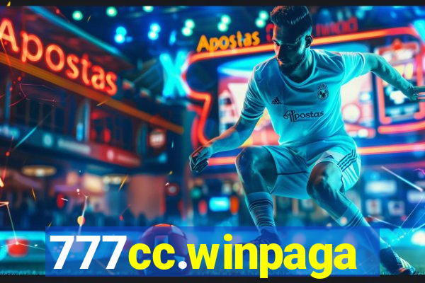 777cc.winpaga