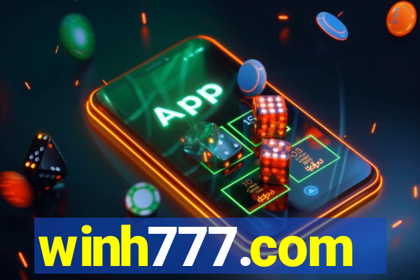 winh777.com