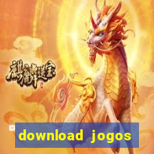 download jogos windows 7