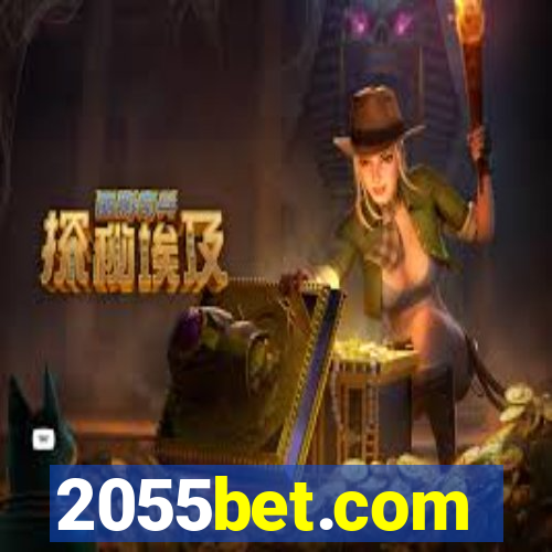 2055bet.com