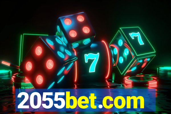 2055bet.com