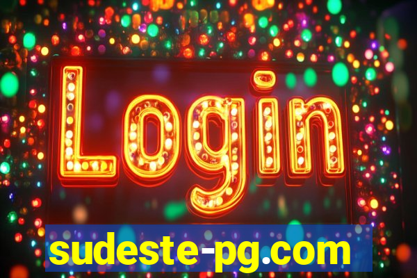 sudeste-pg.com