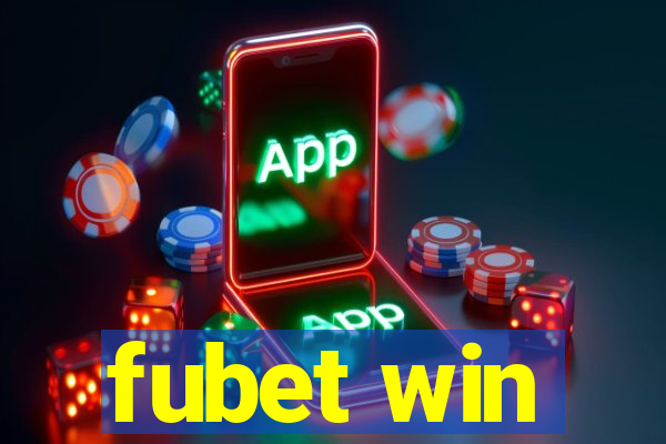 fubet win