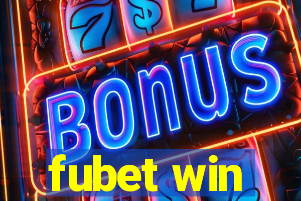 fubet win