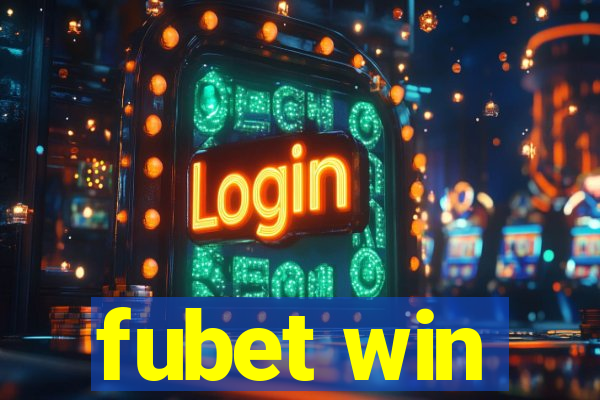 fubet win