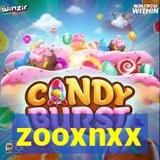 zooxnxx