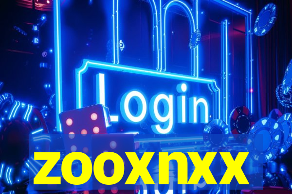 zooxnxx