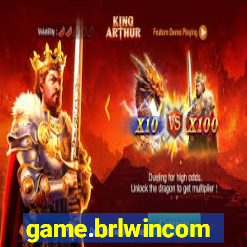 game.brlwincom