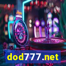 dod777.net