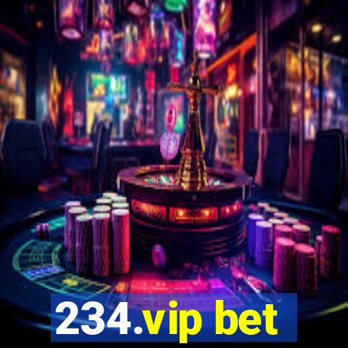 234.vip bet