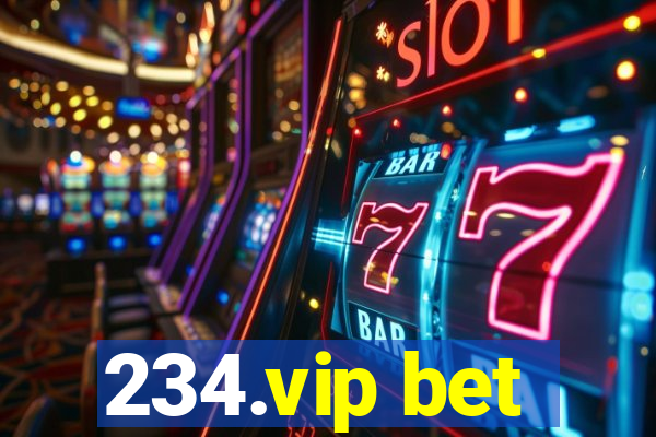 234.vip bet