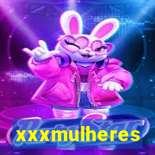 xxxmulheres