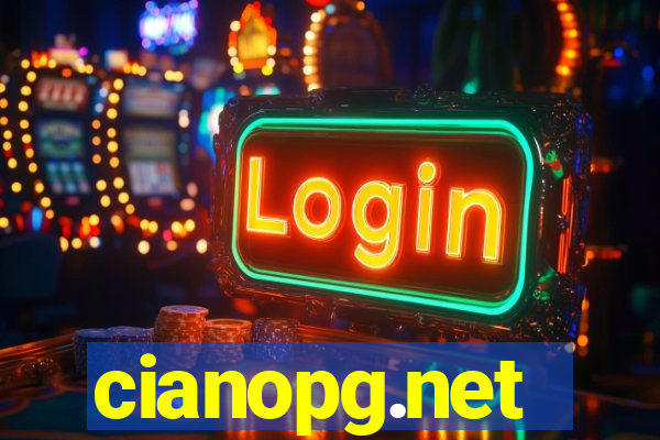 cianopg.net