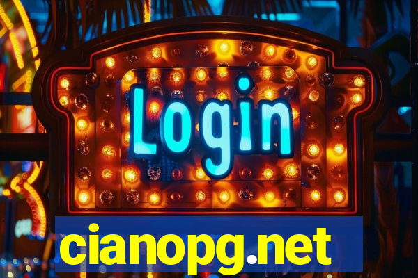 cianopg.net