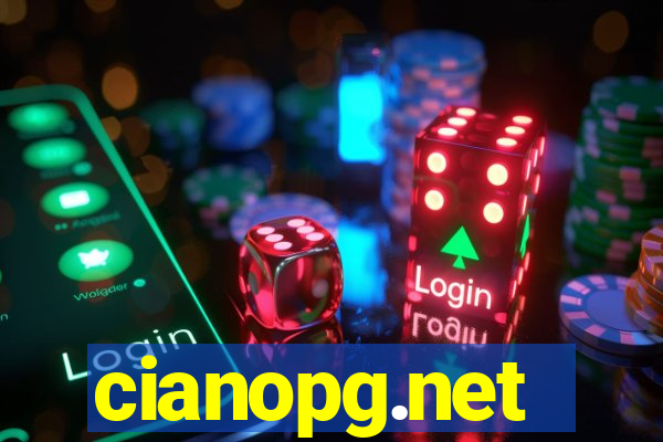 cianopg.net