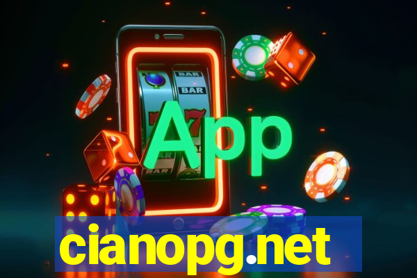 cianopg.net