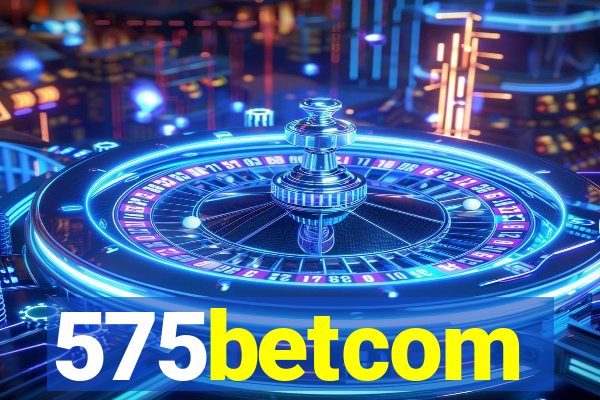 575betcom