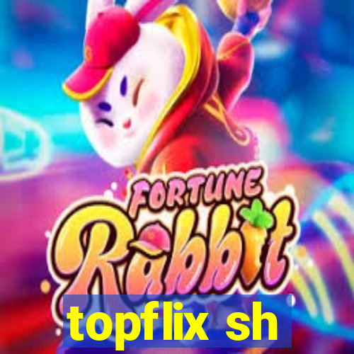 topflix sh