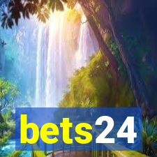 bets24