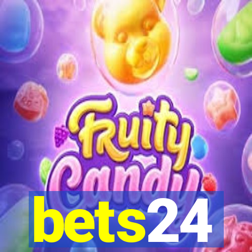 bets24