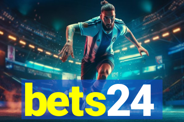 bets24