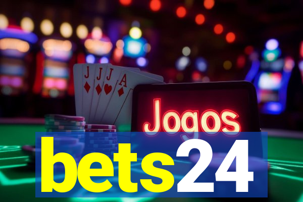 bets24