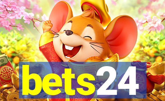 bets24