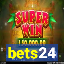 bets24