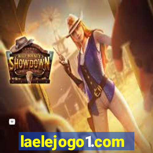 laelejogo1.com