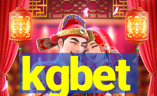 kgbet