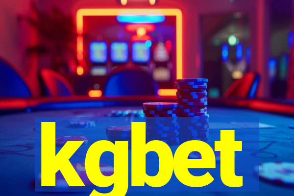 kgbet