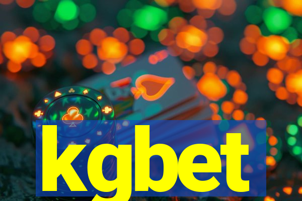 kgbet