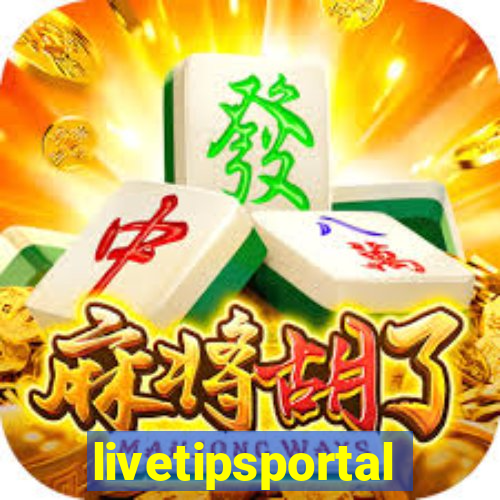 livetipsportal