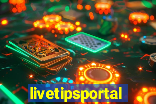 livetipsportal