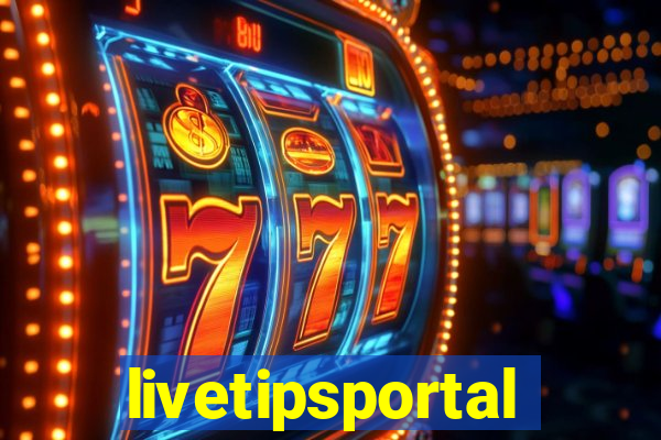 livetipsportal