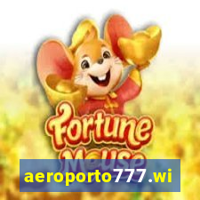 aeroporto777.win