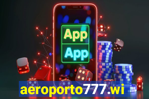 aeroporto777.win