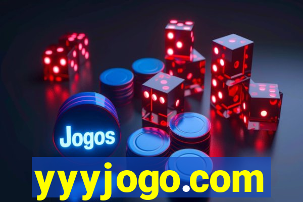 yyyjogo.com