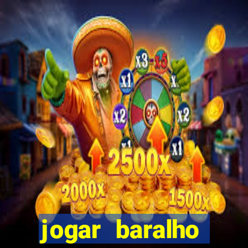 jogar baralho cigano gratis