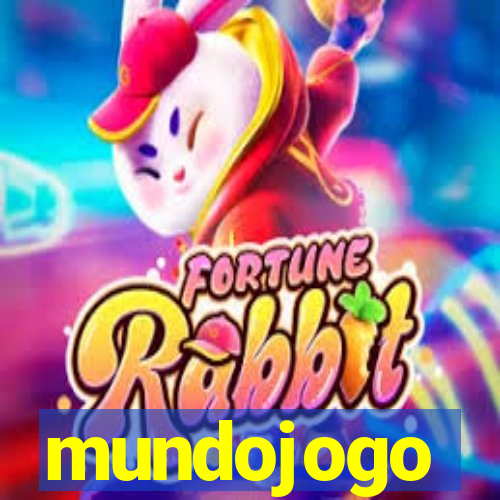 mundojogo