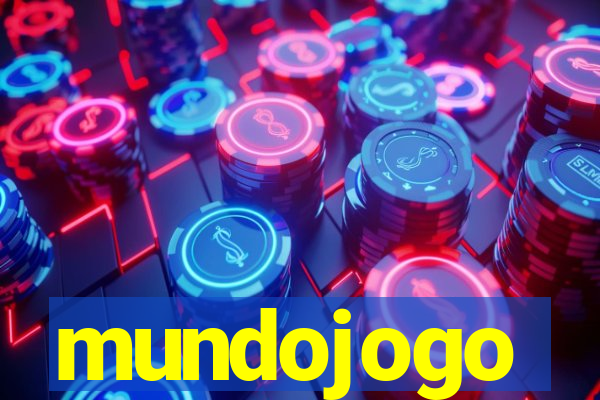 mundojogo