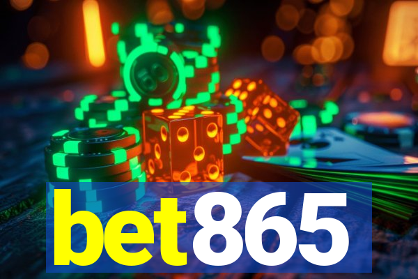 bet865