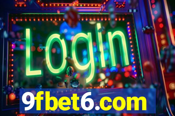 9fbet6.com