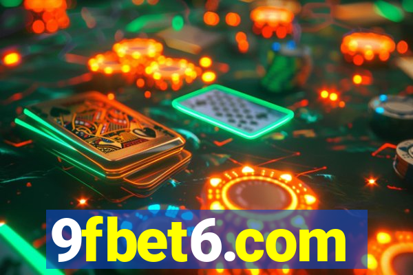 9fbet6.com