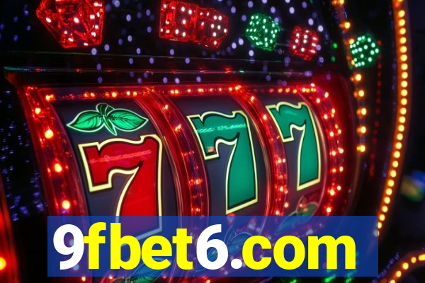 9fbet6.com