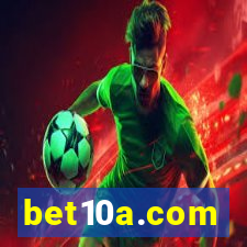 bet10a.com