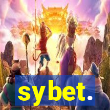 sybet.