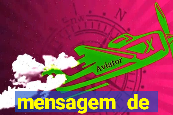 mensagem de agradecimento futebol