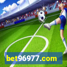 bet96977.com